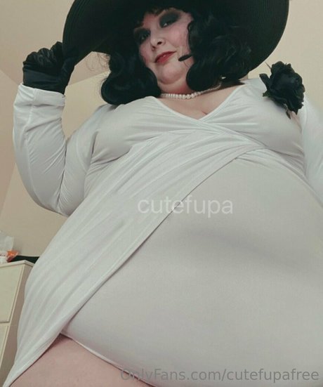 cutefupafree sex model photo