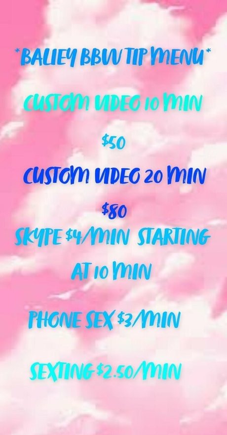 moonikuko xxx pornstar images