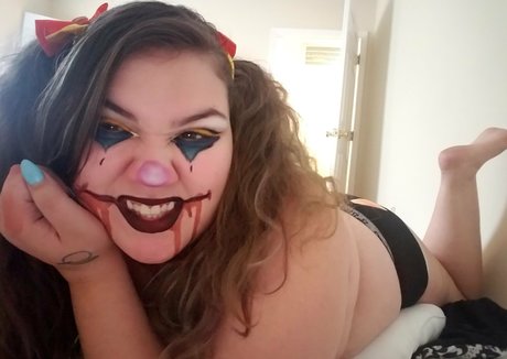 g cup tits onlyfans hot sex picture