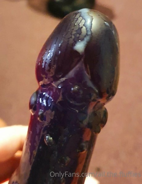 all the fluffies nude actress picture