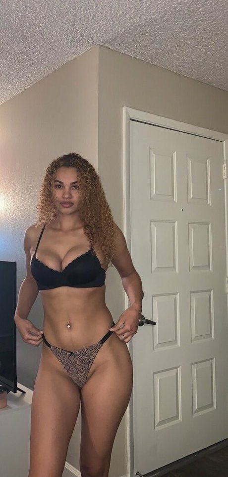 gallega onlyfans beautiful xxx photo