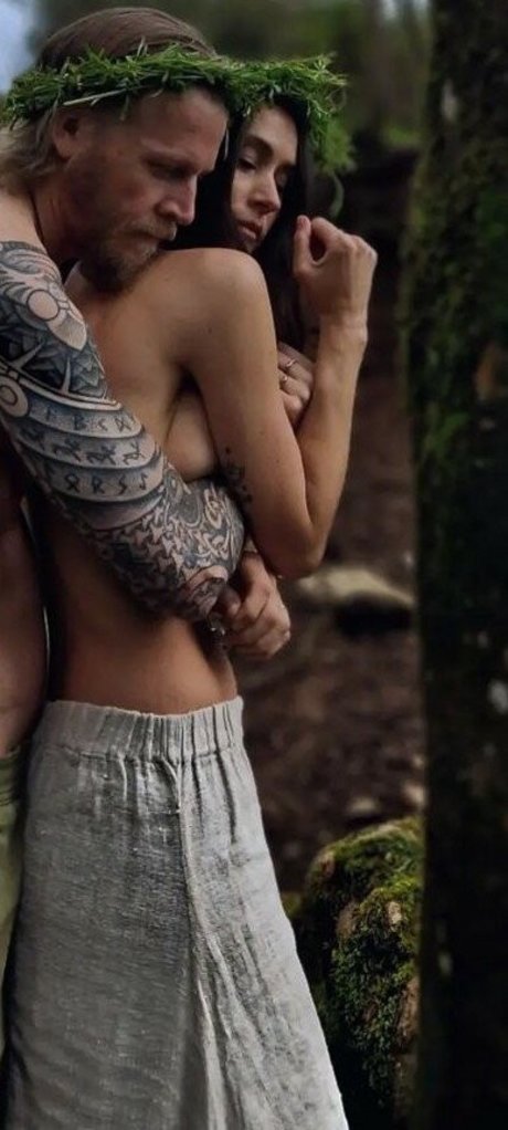 Natalie Blair nice pornstar picture