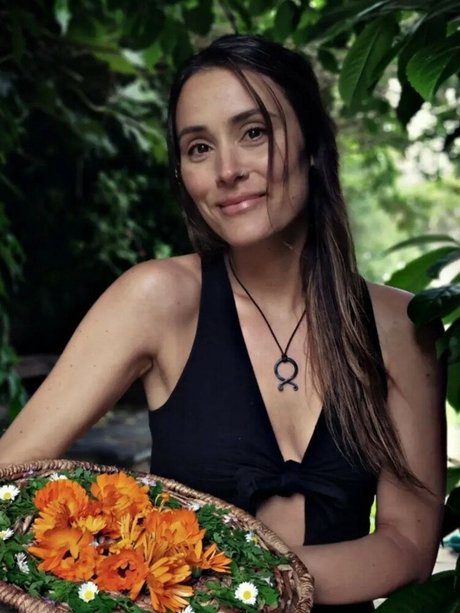 Natalie Blair pornstar xxx image