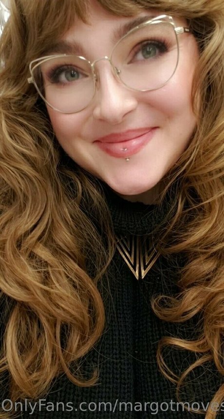 margotmoves star hd pictures