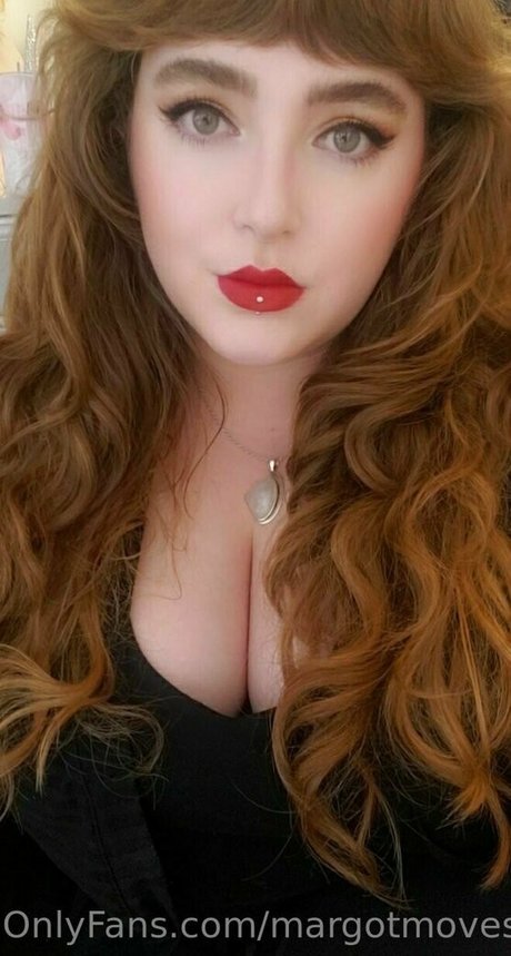 margotmoves pornstar art picture