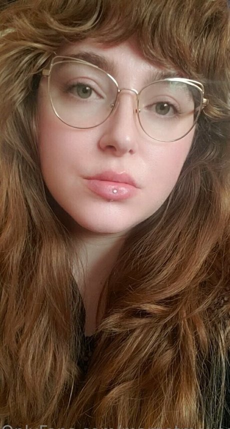 margotmoves model perfect pics