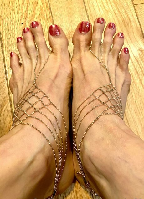 melovebebe23 sex pornstar pictures