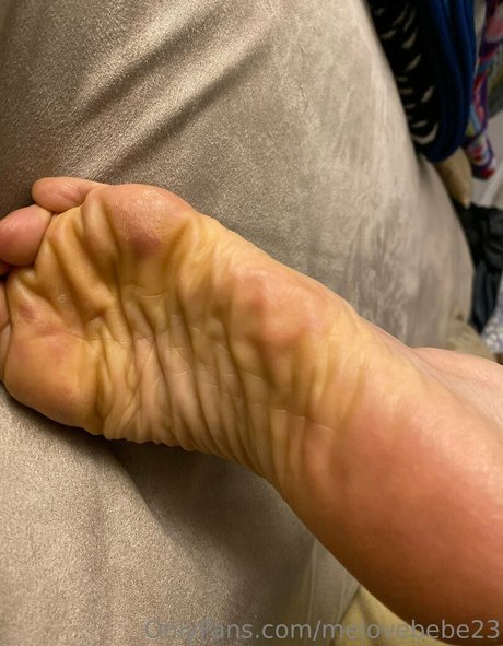 melovebebe23 pornstar adult pictures