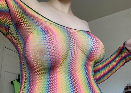 imasmartalexx erotic star picture