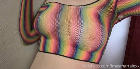 imasmartalexx star sexy img