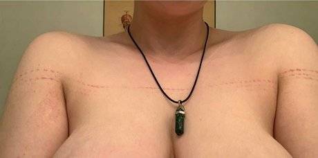 imasmartalexx model sexy gallery