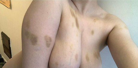 imasmartalexx hd pornstar gallery