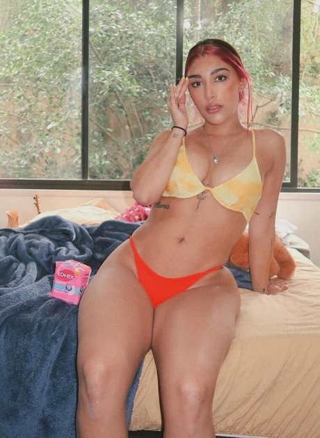 Daniela Barranco pornographic actress pics