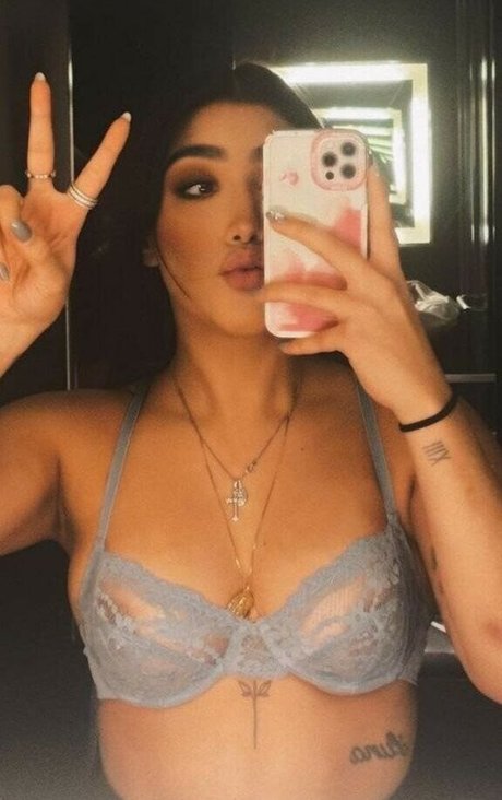 Daniela Barranco pornographic star img