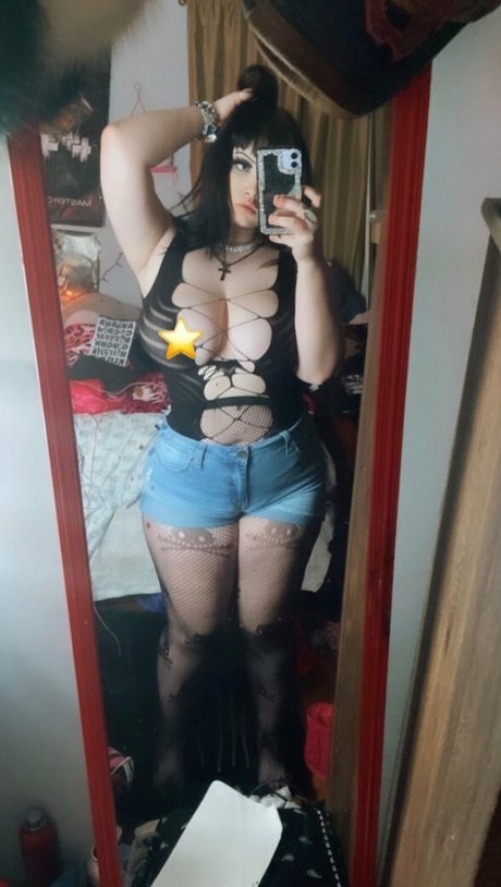 Toiletseatshawty2 star xxx photos