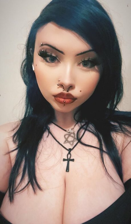 Toiletseatshawty2 star naked photo