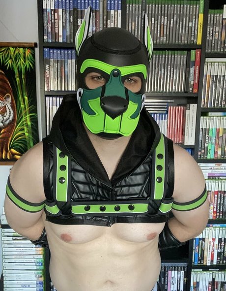 knotnloadstudios pornstar naked picture