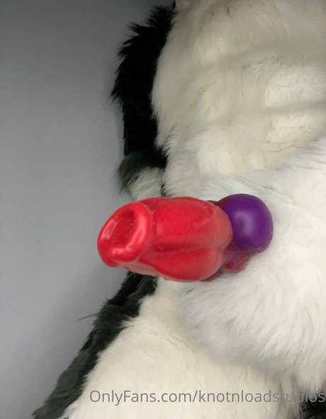 knotnloadstudios model hd archive