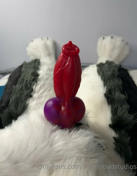 knotnloadstudios adult star images