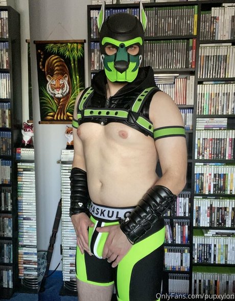 knotnloadstudios beautiful model photos