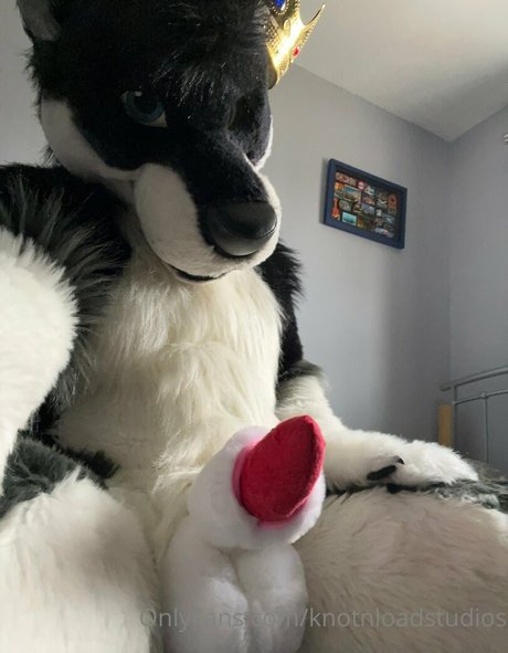 knotnloadstudios perfect actress image