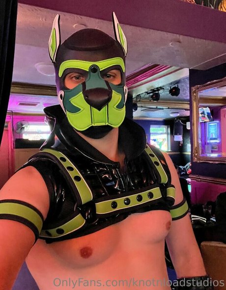 knotnloadstudios pornstar exclusive pic