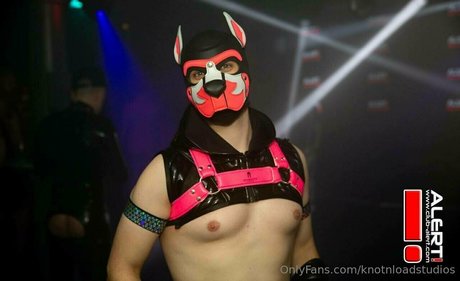 knotnloadstudios xxx actress images