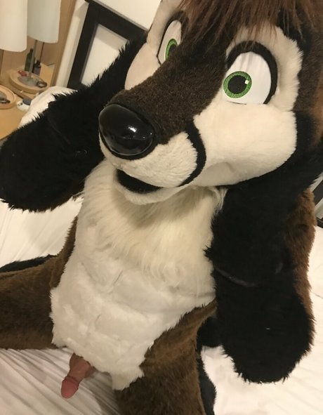 knotnloadstudios model best photos