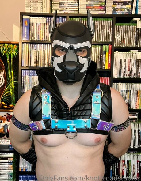 knotnloadstudios pornstar pic