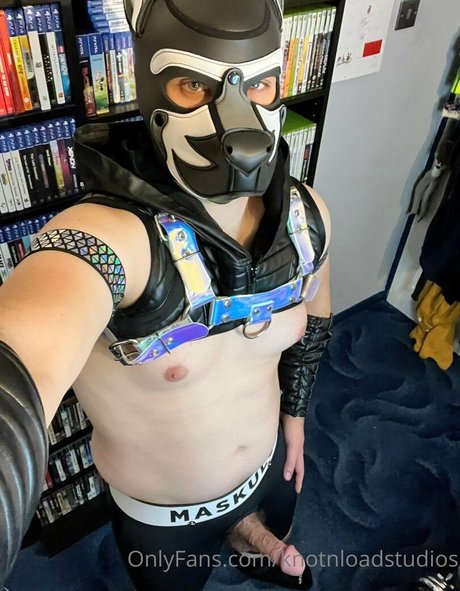 knotnloadstudios pornstar nice galleries