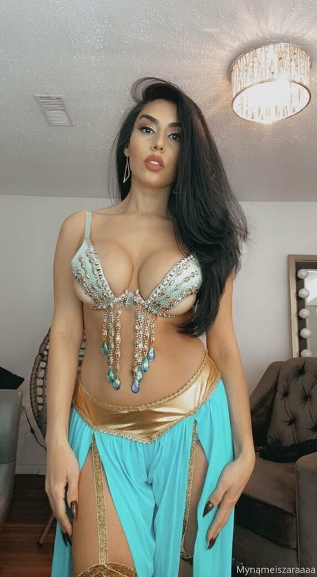 Mynameiszaraaa star erotic archive