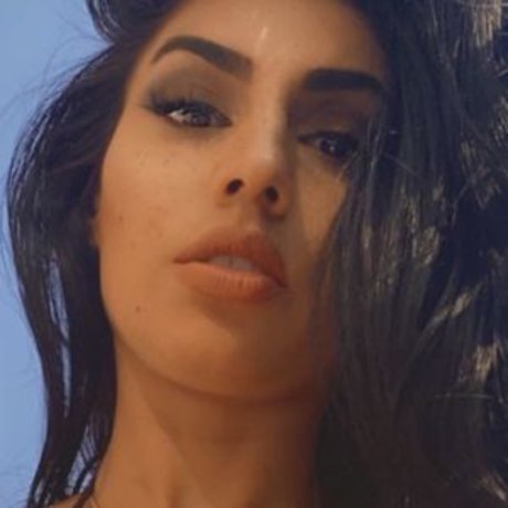 Mynameiszaraaa porn actress picture