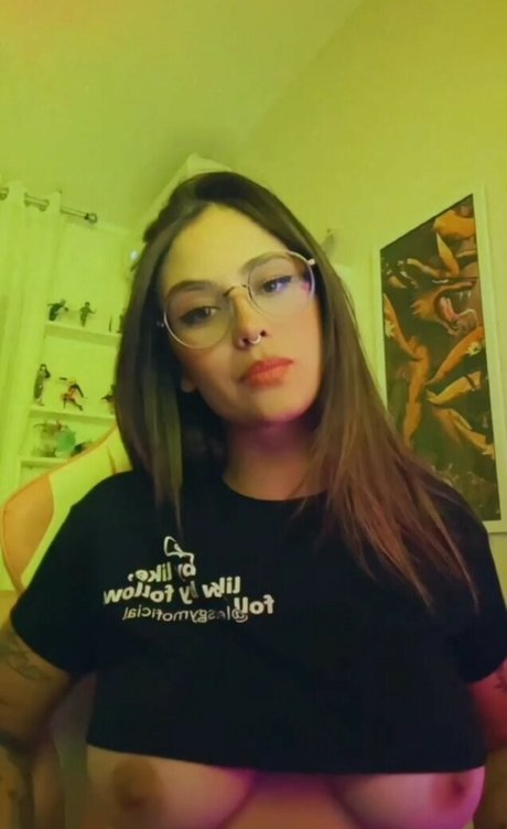 Giu Da Costa exclusive star picture