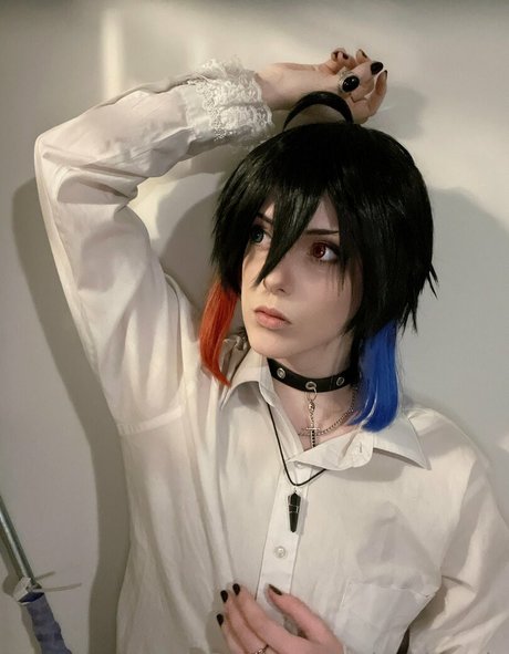 harlequincutie pornstar erotic images