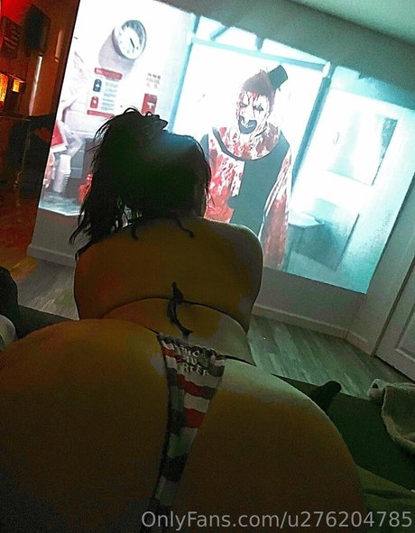 Jenna Skiba model free photos