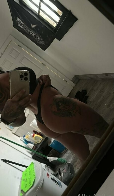 Jenna Skiba xxx star images