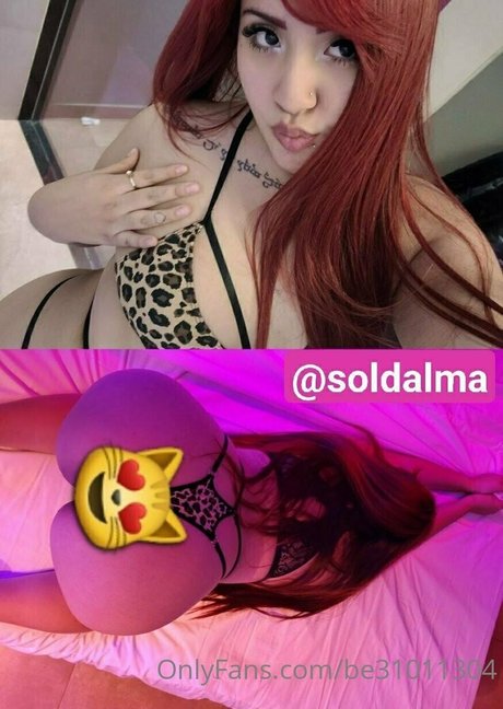 be31011304 porn star images