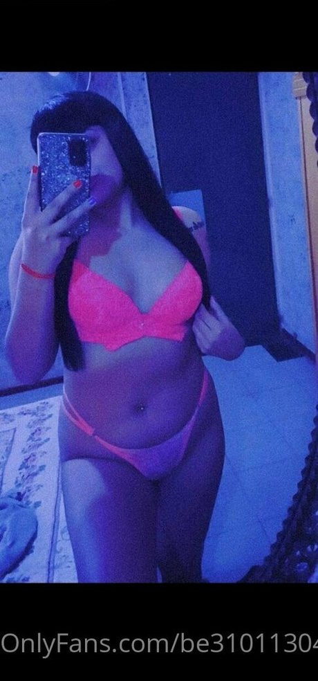 be31011304 hd actress images