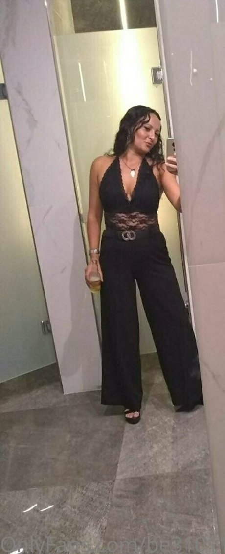 be31011304 top actress galleries