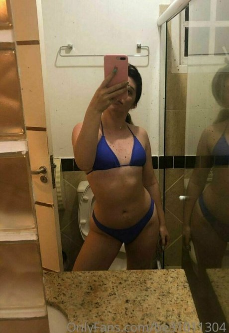 be31011304 star best images