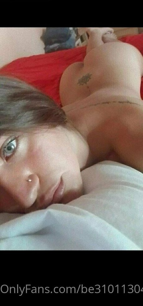 be31011304 art star images