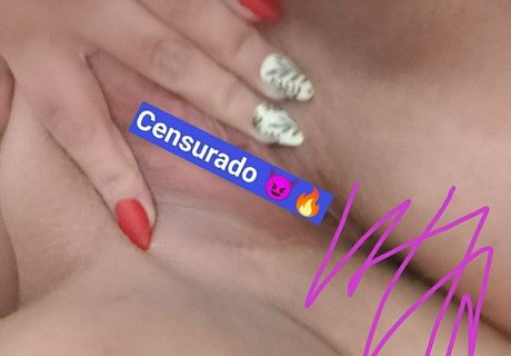 be31011304 star pornographic photo