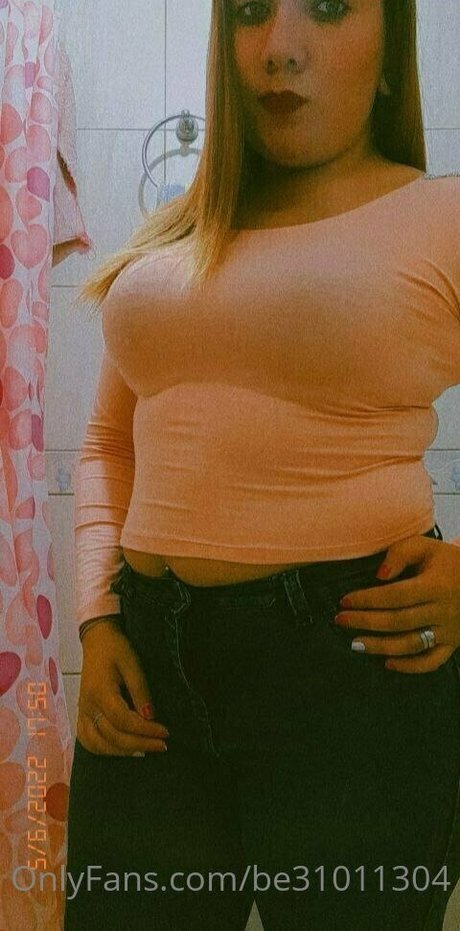 be31011304 star top archive