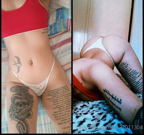 be31011304 pornstar nudes galleries