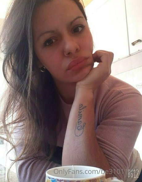 be31011304 best actress gallery