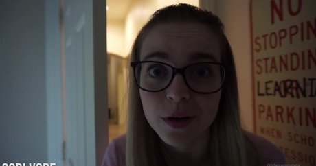 Codivore nude pornstar images