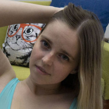 Codivore pornstar erotic img