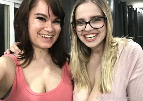 Codivore pornstar naked images