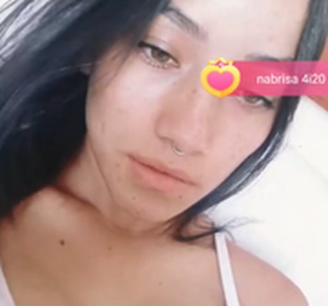 Foxtina sex actress pictures