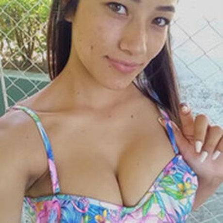 Foxtina model top gallery